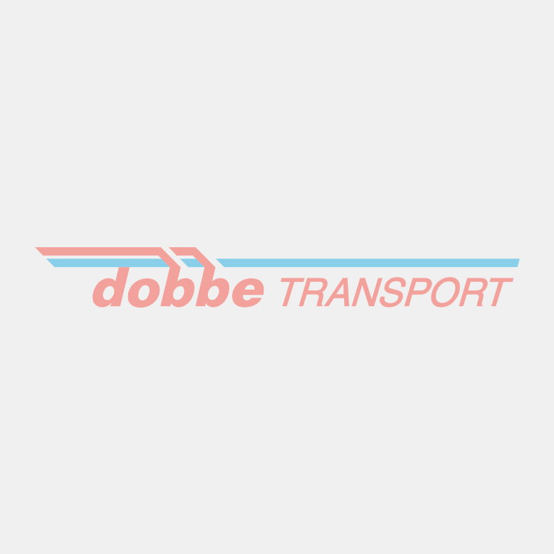 Eric Dobbe